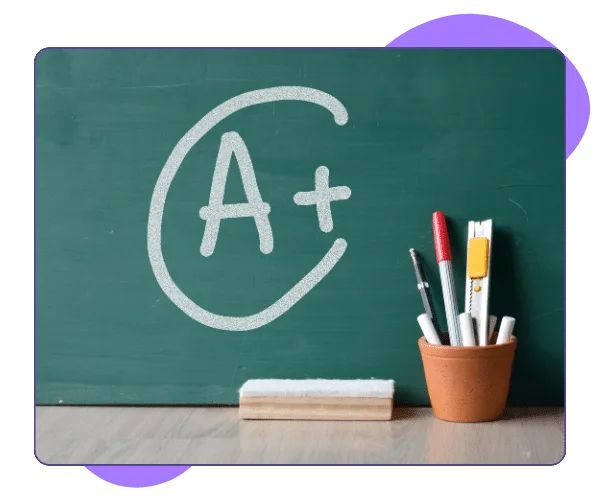 Boost your grade with academic tutoring and AP tutoring services by HelloCollege
