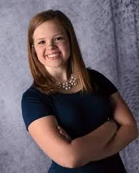 Maggie M., HelloCollege tutoring student
