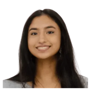 Amulya Addepalli, Academic Tutor, Test Prep Tutor at HelloCollege