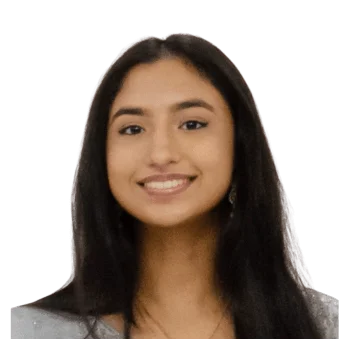 Amulya Addepalli, Academic Tutor, Test Prep Tutor at HelloCollege