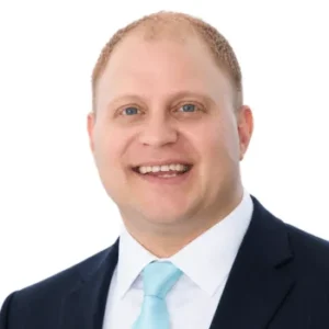 Andrew Miller, Academic Tutor at HelloCollege