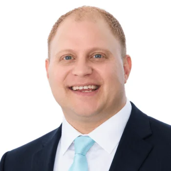 Andrew Miller, Academic Tutor at HelloCollege