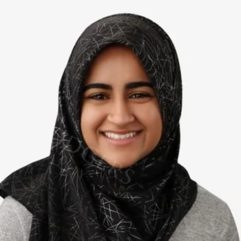 Asma Wazir, Academic Tutor, Test Prep Tutor at HelloCollege