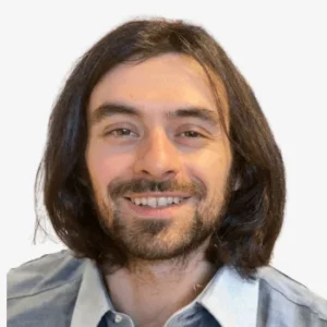 Daniel Smith, Academic Tutor, Test Prep Tutor at HelloCollege