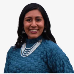 Divya Maheshwari, Academic and Test Prep Tutor, Essay Coach at HelloCollege