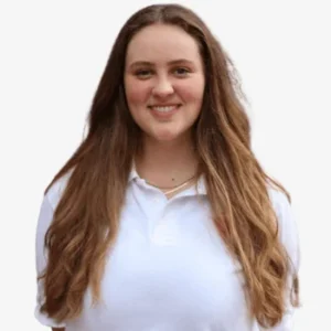 Elena Rollins, Academic and Test Prep Tutor at HelloCollege