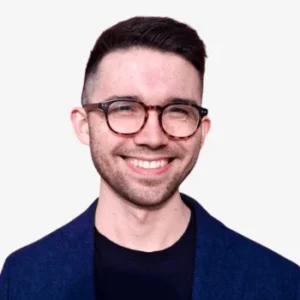 Gabriel Newsham, Academic Tutor and Essay Coach at HelloCollege