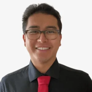 Jose Francisco, Academic Tutor and Test Prep Tutor at HelloCollege