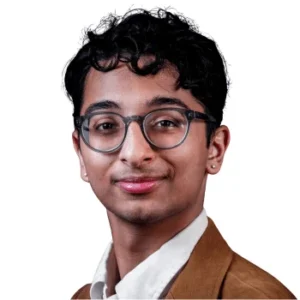 Sri Perangur, Academic and Test Prep Tutor at HelloCollege