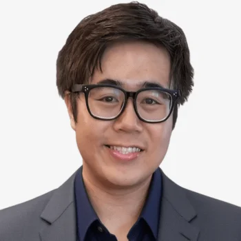 Stone Xia, Test Prep and Academic Tutor at HelloCollege