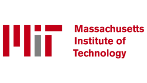 MIT logo