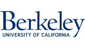 UC Berkeley logo