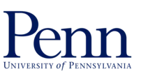 University of Pennsylvania logo