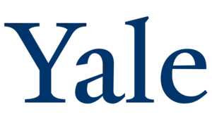 Yale University logo