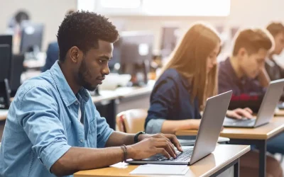 10 Underrated Computer Science Schools