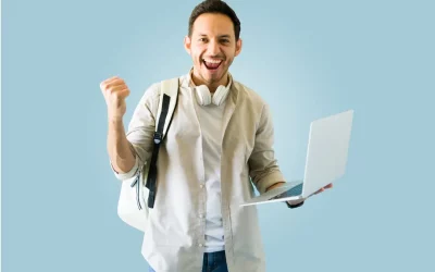 10 Writing Competitions for High School Students