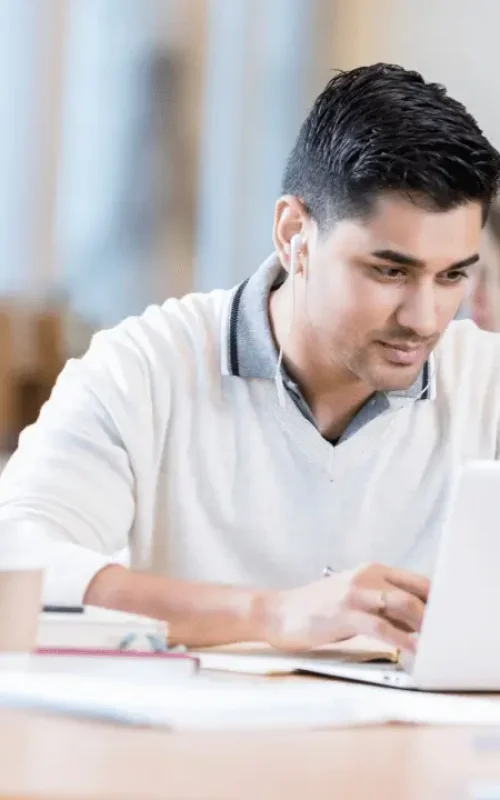 chatgpt for college essays