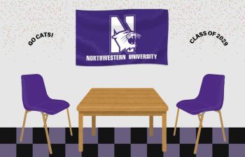 The Daily Northwestern