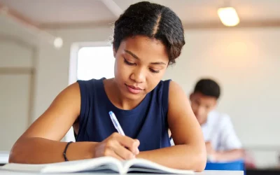 Boston College Supplemental Essays