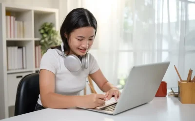 College Application Deadlines