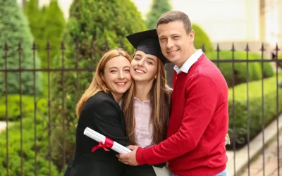 College Application Help: Your Options Compared