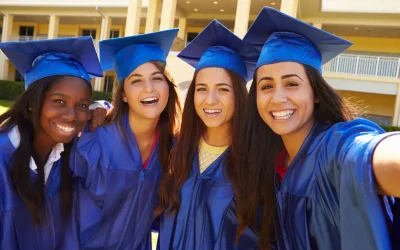 Colleges that Give the Most Merit Aid
