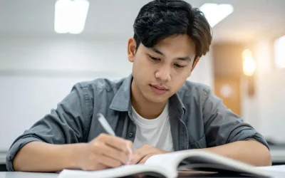 Duke Supplemental Essays