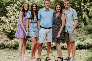 Family