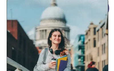 Highly selective admissions