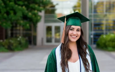 How Much Does College Cost?