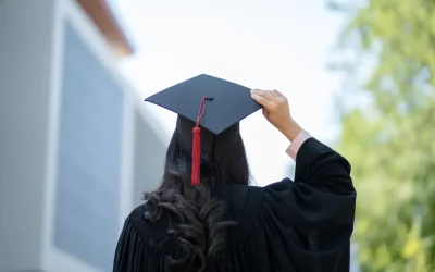 High School Graduate