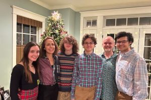 IMG_1578