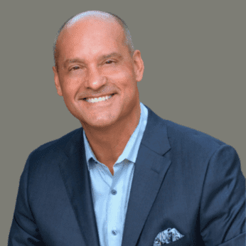 Kevin Krebs grey BG