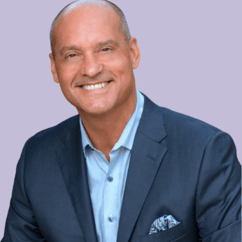 college admissions guidance experts