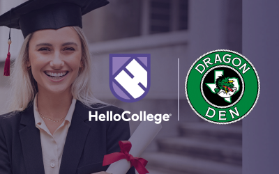 The Ultimate 10-Step College Admissions Strategy