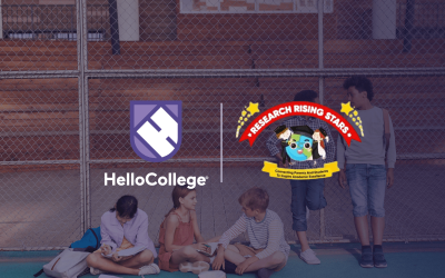 Master Website & Digital Tool Kit