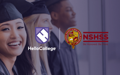 Master Website & Digital Tool Kit