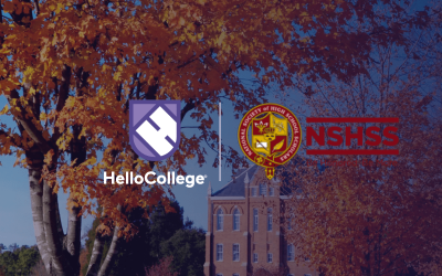 Don’t Miss the Right School: How to Build Your Custom College List