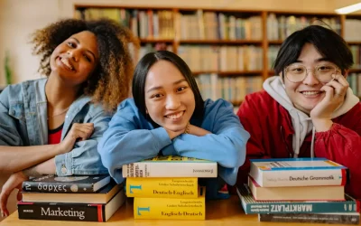 Most Common College Application Mistakes