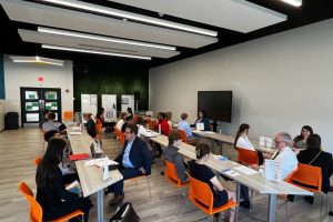 Admissions requirements Auburn University