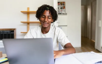 Should College Essay Writing be Easy