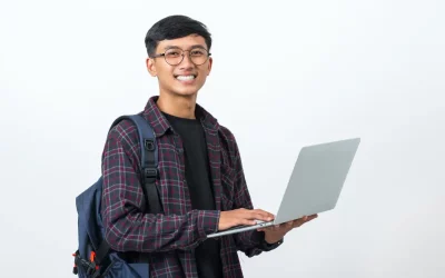 Underrated Computer Science Schools