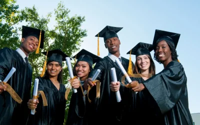 Why Are Overqualified Students Rejected