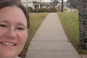 amanda-gallery-1