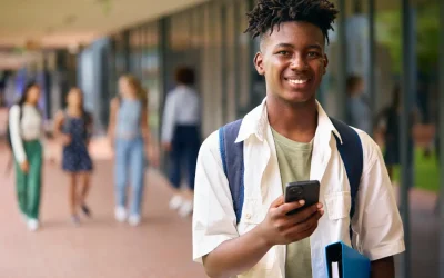coalition vs. common app