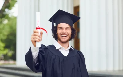 holistic admission