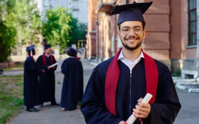 how i got into stanford