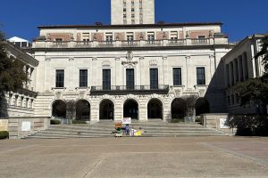 image3 (2)