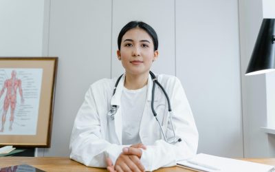 BDMS Programs