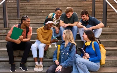 student life at ohio state
